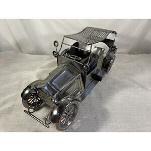 berkeley designs modal a Wine Bottle Holder Metal Unique